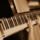 Lo’s Piano Studio - Music Instruction-Instrumental