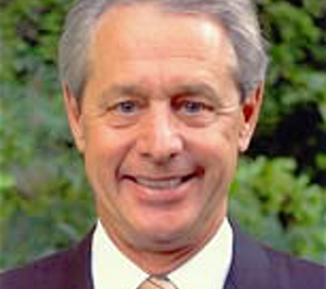 Dr. Robert J Altman, MD - Modesto, CA