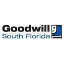 Goodwill Fort Lauderdale Outlet - Thrift Shops