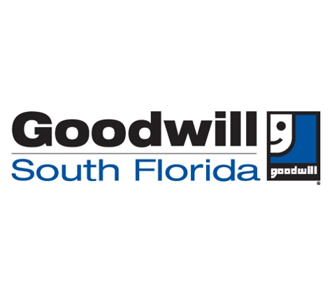 Goodwill - Kendall West Hammocks - Miami, FL