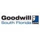 Goodwill Miami Gardens Stadium