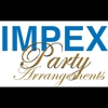 Impex Party Arrangements gallery