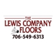 Lewis, The Company