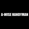 A-Wise Handyman gallery