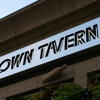 Town Tavern gallery
