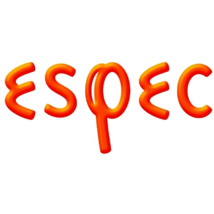 ESPEC North America, Inc. - Hudsonville, MI