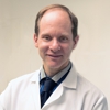 Aaron Freilich, MD gallery