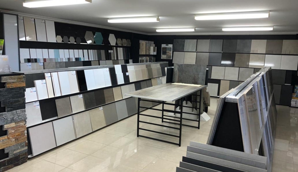 Naturally Floored PTY LTD - Wagga Wagga, NSW