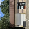 Minuteman Press gallery