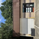 Minuteman Press - Check Printing Services