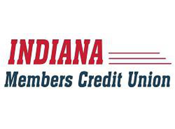 Indiana Members Credit Union - Jeffersonville, IN