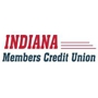 Indiana Members Credit Union - Marion Branch