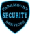 Paramount Security Services - Security Guards
