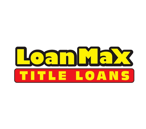 LoanMax Title Loans - Manassas, VA