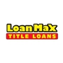 LoanMax Title Loans