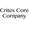 Crites Core Company gallery