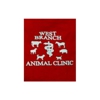 West Branch Animal Clinic gallery