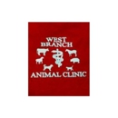 West Branch Animal Clinic - Horse Breeders