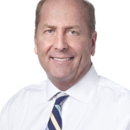 Mark R. Northfield, MD - Physicians & Surgeons