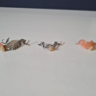 Active Denture Clinic - Lismore, NSW