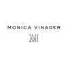 Monica Vinader - Jewelry, Welding & Piercing gallery