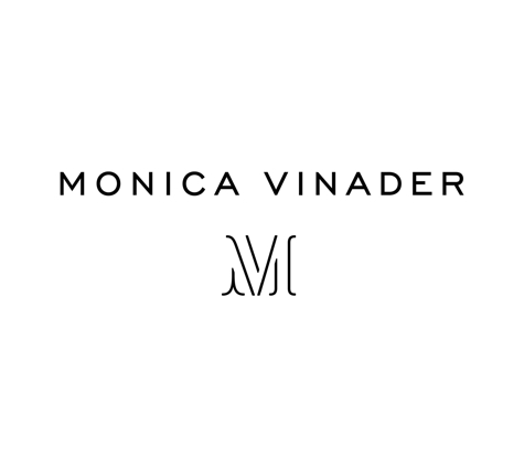 Monica Vinader Nordstrom South Coast Plaza - Jewelry & Piercing - Costa Mesa, CA