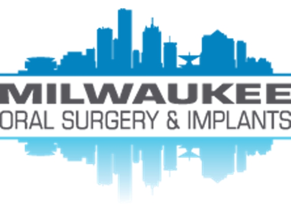 Milwaukee Oral Surgery & Implants, Ltd - Mequon, WI