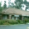 Crown Valley Chiro Care gallery