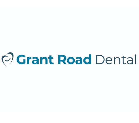 Grant Road Dental - Mountain View, CA