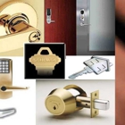 Michael Simons Locksmith Locksmith