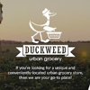 Duckweed Urban Grocery & Liquor Store Westshore gallery