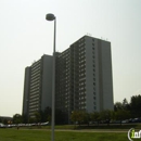 Victoria Plaza - Apartments