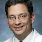 Matthew Lewis Kashima, MD