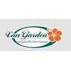 Van Garden Inc. gallery