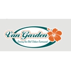 Van Garden Inc.