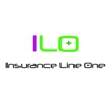 Insurance Line One gallery