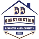 DD Roofing - Roofing Contractors