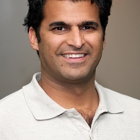 Arora, Amarpal, MD