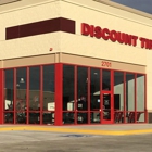 Discount Tire