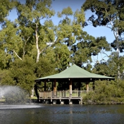 Gallery Image Number 3