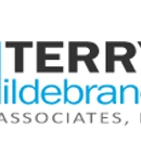 Terry Hildebrandt & Associates LLC - Business Coaches & Consultants
