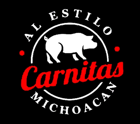 Carnitas al Estilo Michoacan #2 - Moreno Valley, CA