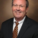 Rick W. Wright, MD - Physicians & Surgeons