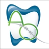 Associated Orthodontists gallery