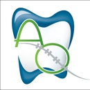 Associated Orthodontists - Bourbonnais - Orthodontists