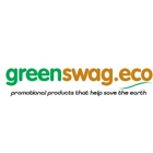 Greenswag.eco