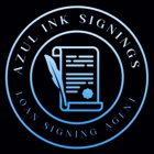 Azul Ink Signings