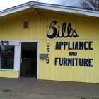 Bill's Used Appliances & Furn