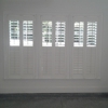 Blinds by home renovations and shutters gallery