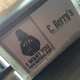 C.Berry's